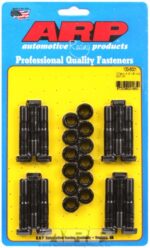 Chevy 4.3Ltr V6 90° rod bolt kit - Image 2