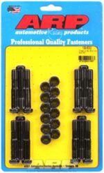 Chevy 2.8 Ltr 60° rod bolt kit - Image 2