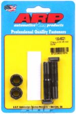 Chevy 4.3Ltr V6 rod bolt - Image 2