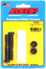 Chevy 2.8 Ltr 60° rod bolts - Image 2