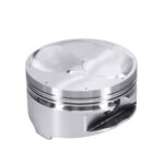 Wiseco Piston Single Chevy Big Duke/Chief BB +15.6cc B:4.625 - Image 3