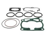 Wiseco Top End Gasket Kit Yamaha YZ125 '98-01