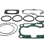 Wiseco Top End Gasket Kit Yamaha YZ125 '98-01