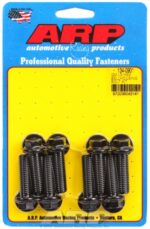 GM LS hex bellhousing bolt kit - Image 2