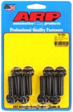 GM LS 12pt bellhousing bolt kit - Image 2