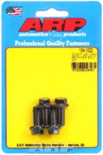 LS1 Chevy cam retainer bolt kit - Image 2