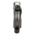 Manley BBC H-Beam Conrod 6.385 Length - Image 3
