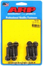 LS1 LS2 hex timing cover bolt kit - Image 2