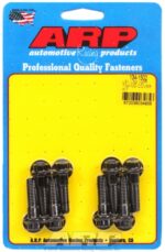 LS1 LS2 12pt timing cover bolt kit - Image 2