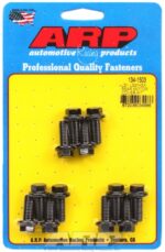 LS1 LS2 hex rear motor cover bolt kit - Image 2