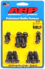 ARP Oil Pan Bolt Kit Chevy SB 12PT - Image 2