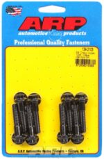 SB Chevy Vortec 12pt intake manifold bolt kit - Image 2
