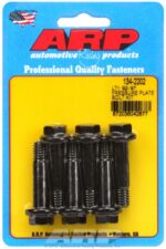 LT1 '92-97 pressure plate bolt kit - Image 2