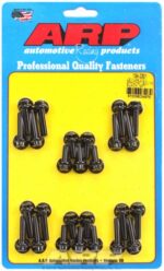 LS1 LS2 12pt coil bracket bolt kit - Image 2