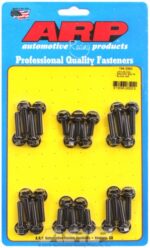 LS1 LS2 hex coil bracket bolt kit - Image 2