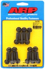 ARP SB Chevy 6.2L LT1 12pt coil bolt kit - Image 2
