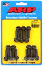 ARP SB Chevy 6.2L LT1 hex coil bolt kit - Image 2