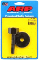 SB Chevy square drive balancer bolt kit - Image 2