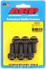 LS1 LS2 12pt motor mount bolt kit - Image 2