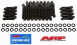 SB Chevy w/Dart II heads. head bolt kit - Image 2