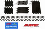 SB Chevy 18° std port head bolt kit - Image 2
