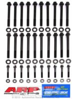 SB Chevy LS6 hex head bolt kit - Image 2