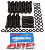 ARP Head Bolt Kit Chevy SB Motown LS Iron Block w/LS Heads - Image 2