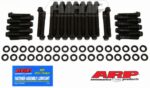 SB Chevy w/Dart heads. 12pt head bolt kit - Image 2