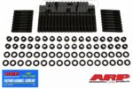 ARP Head Stud Kit Chevy SB WP Motown Iron Block/Head - Image 2