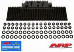 ARP Head Stud Kit Chevy SB WP Motown Alu Block/Head - Image 2