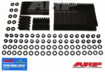 ARP Head Stud Kit Chevy SB WP Warhawk Short Deck/LS7 Head - Image 2