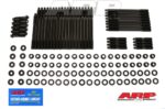 ARP Head Stud Kit Chevy SB WP Warhawk Tall Deck/LS7 Head - Image 2