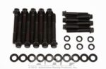 ARP SB Chevy Dart SHP main stud kit - Image 2