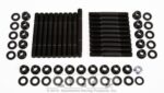 ARP Main Stud Kit Chevy SB Dart LS Next - Image 2