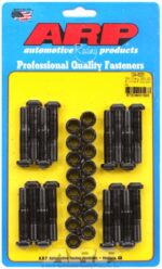 SB Chevy 283-327 & Inline 6 rod bolt kit(16pcs) - Image 2