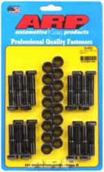 SB Chevy 400 rod bolt kit - Image 2