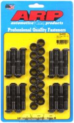 SB Chevy 305-307-350-409 rod bolt kit - Image 2