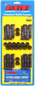 SB Chevy 7/16 K rod bolt kit - Image 2