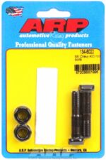 SB Chevy 400 rod bolts - Image 2
