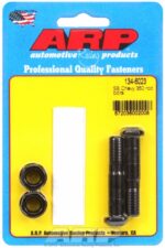 SB Chevy 350 rod bolts - Image 2