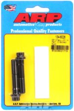 SB Chevy LS1 Hi-Performance "Cracked Rod" 2-pc - Image 2