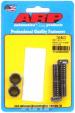 SB Chevy 400 c.i.d. wave-loc Hi-Performance rod bolts - Image 2