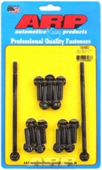 LS1 LS2 12pt oil pan bolt kit - Image 2