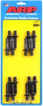 SB Chevy rocker arm stud kit - Image 2