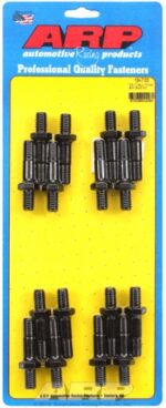 SB Chevy rocker arm stud kit - Image 3