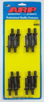 SB Chevy rocker arm stud kit - Image 2