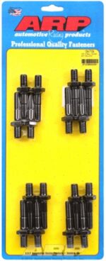 SB Chevy rocker arm stud kit - Image 2