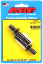 SB Chevy rocker arm studs - Image 2