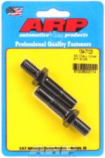 SB Chevy rocker arm studs - Image 2