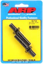 SB Chevy rocker arm studs - Image 2